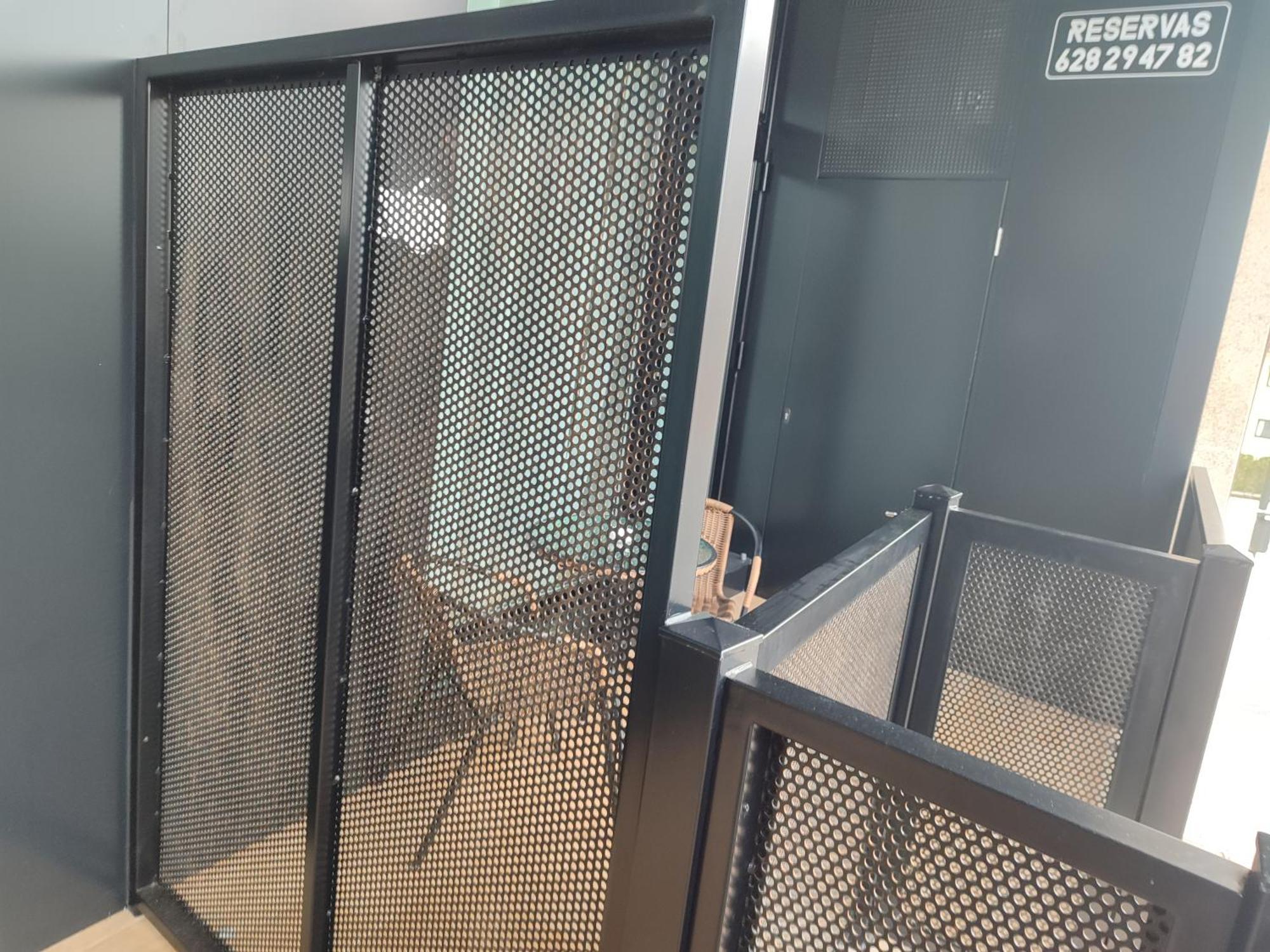 Apartamentos Silgar Plaza Sanxenxo Εξωτερικό φωτογραφία