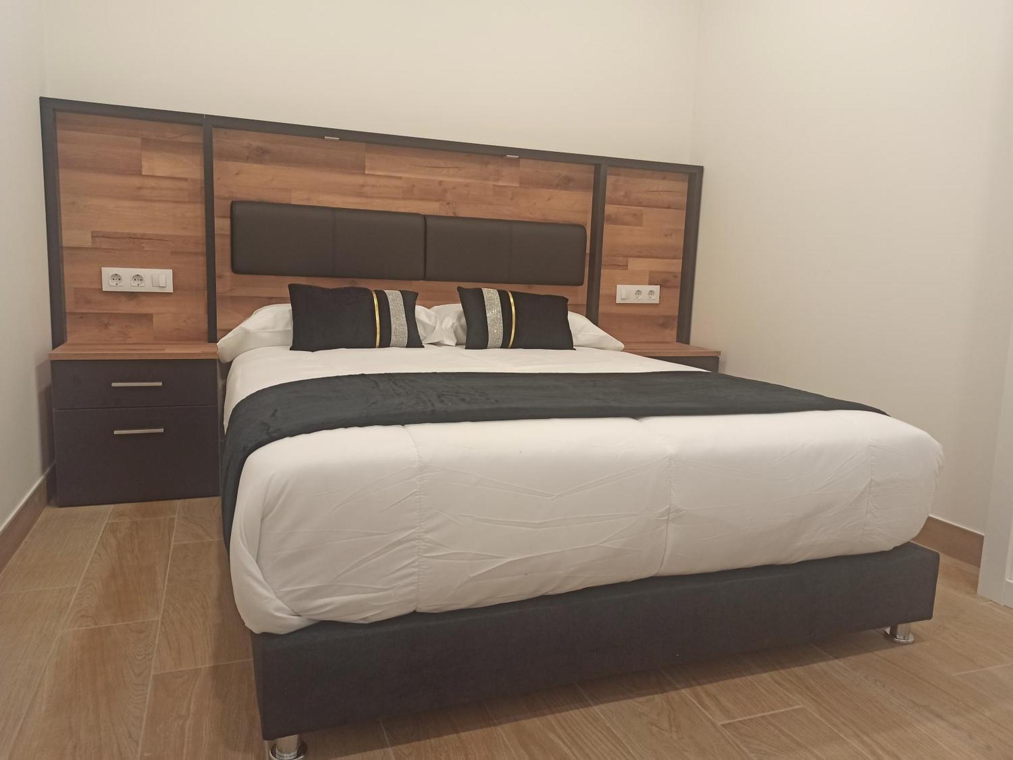 Apartamentos Silgar Plaza Sanxenxo Εξωτερικό φωτογραφία