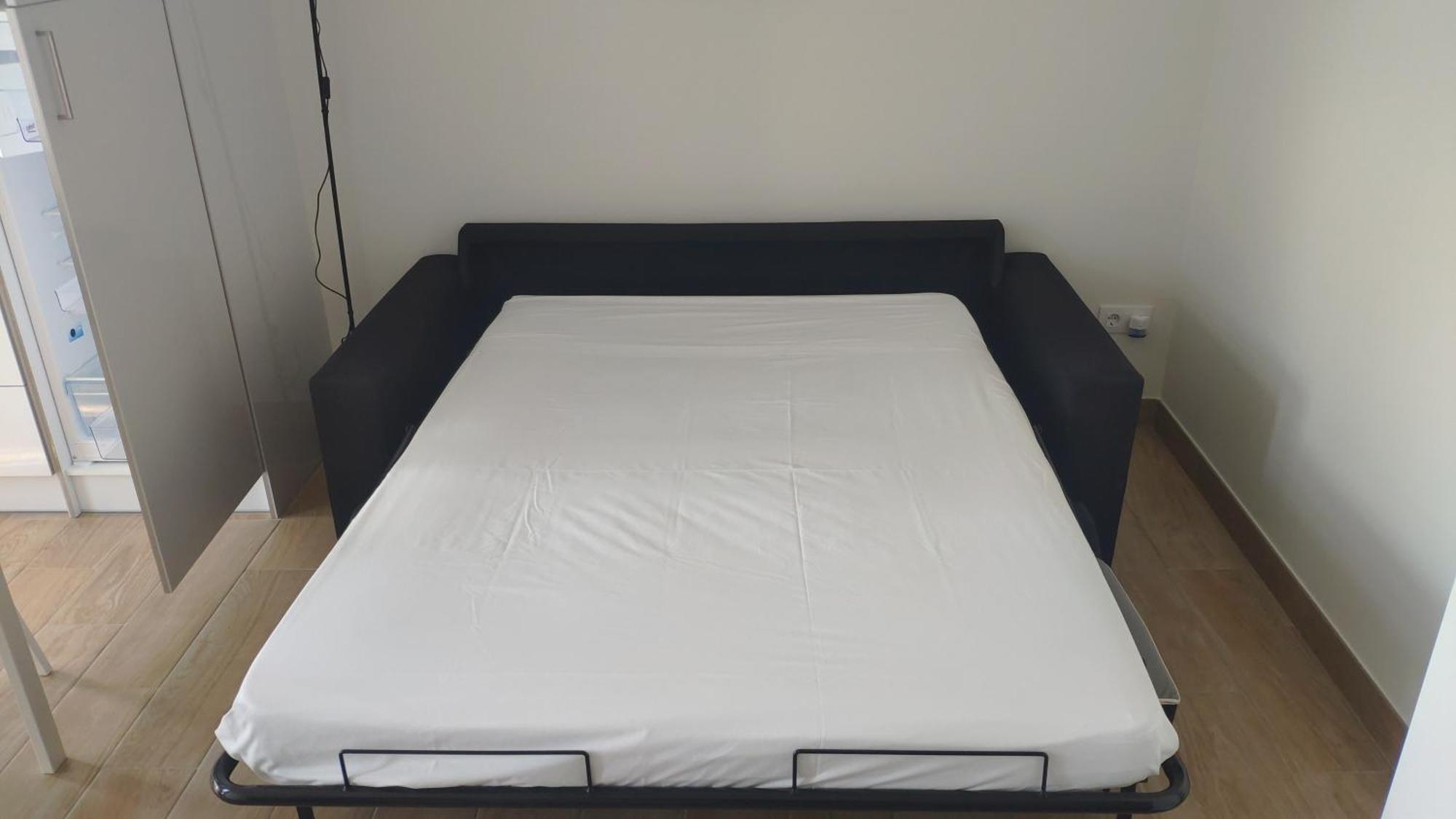 Apartamentos Silgar Plaza Sanxenxo Εξωτερικό φωτογραφία